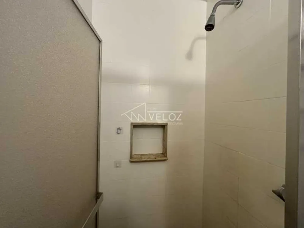 Apartamento, 3 quartos, 96 m² - Foto 8