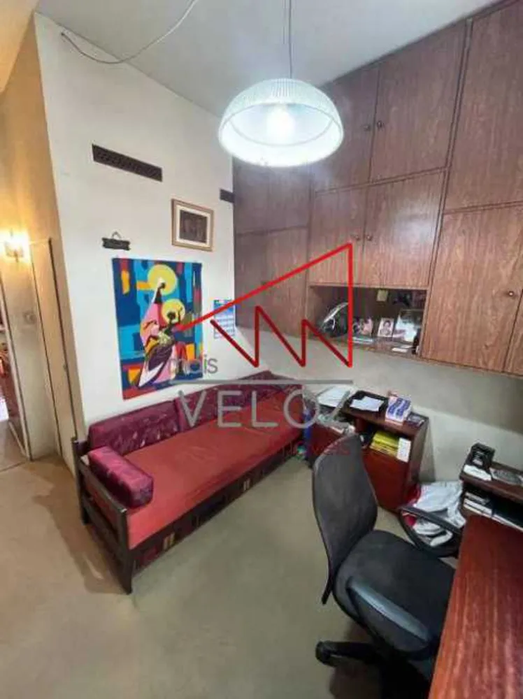Apartamento, 3 quartos, 98 m² - Foto 6
