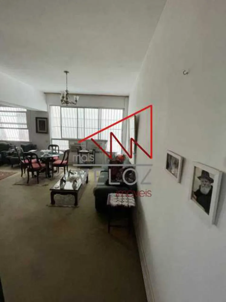Apartamento, 3 quartos, 98 m² - Foto 20