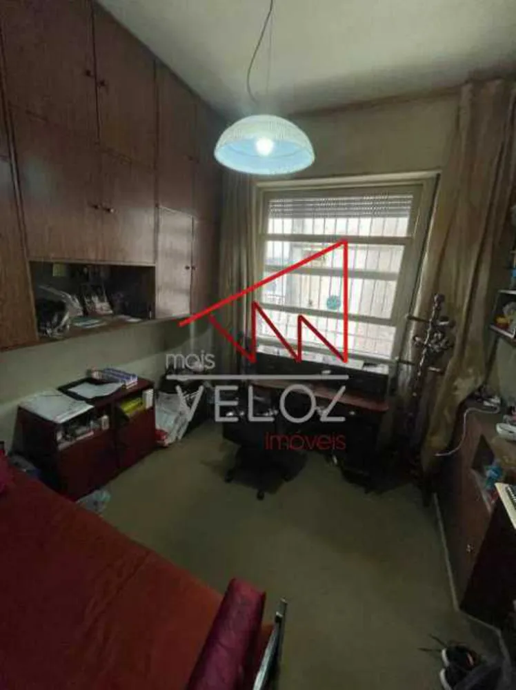Apartamento, 3 quartos, 98 m² - Foto 3