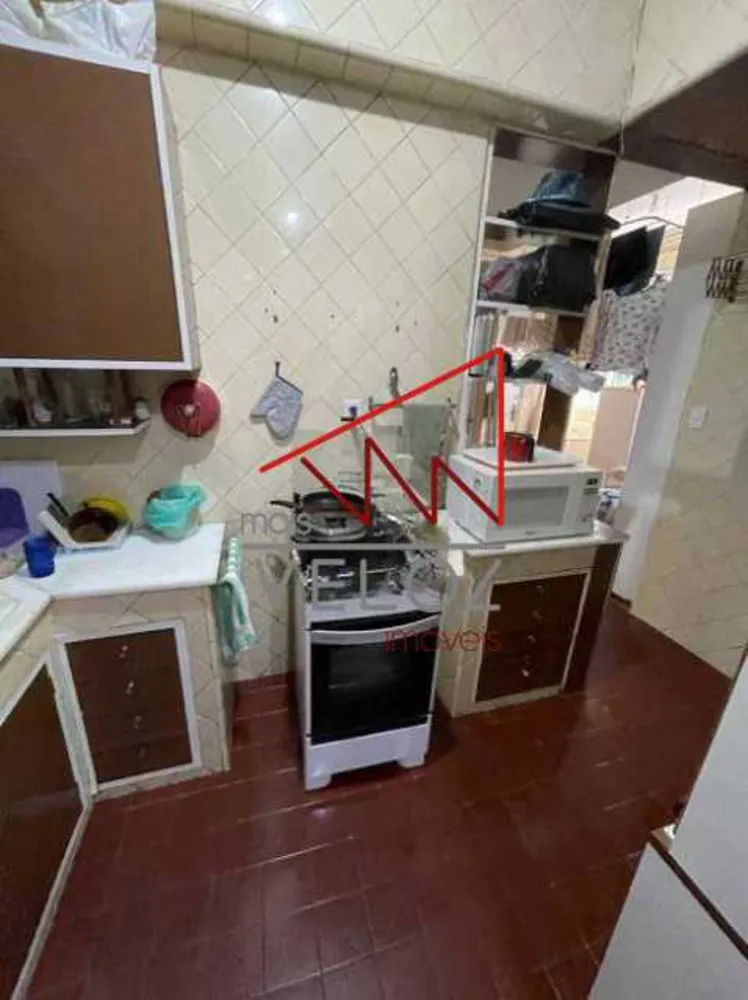 Apartamento, 3 quartos, 98 m² - Foto 14