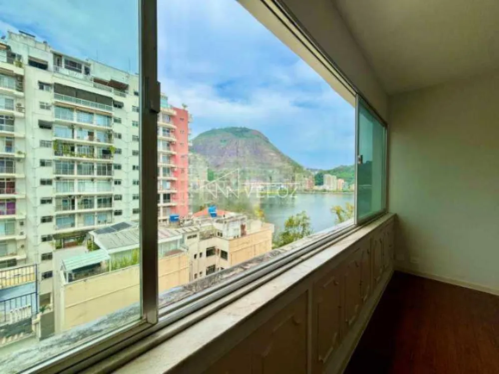 Apartamento, 3 quartos, 106 m² - Foto 14