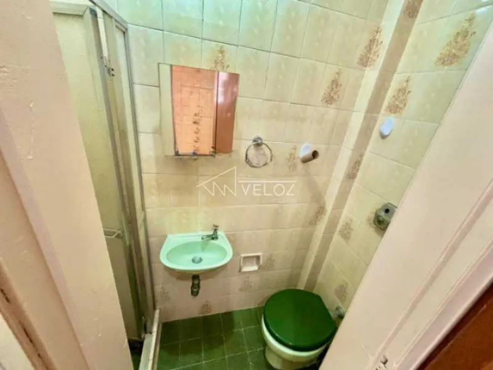 Apartamento, 3 quartos, 106 m² - Foto 4