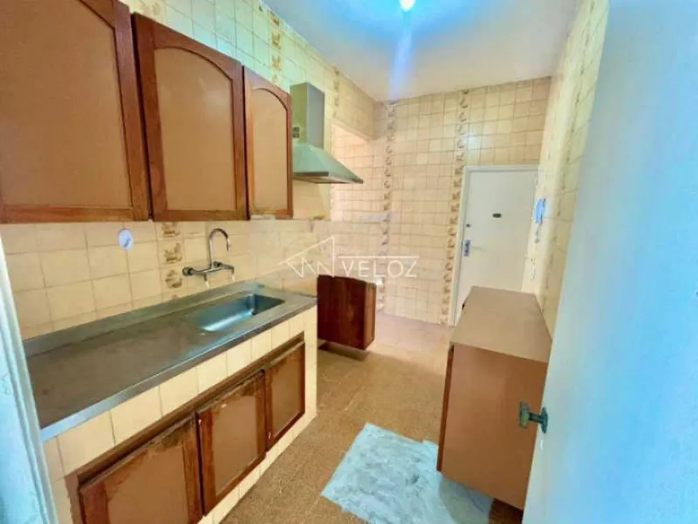 Apartamento, 3 quartos, 106 m² - Foto 12