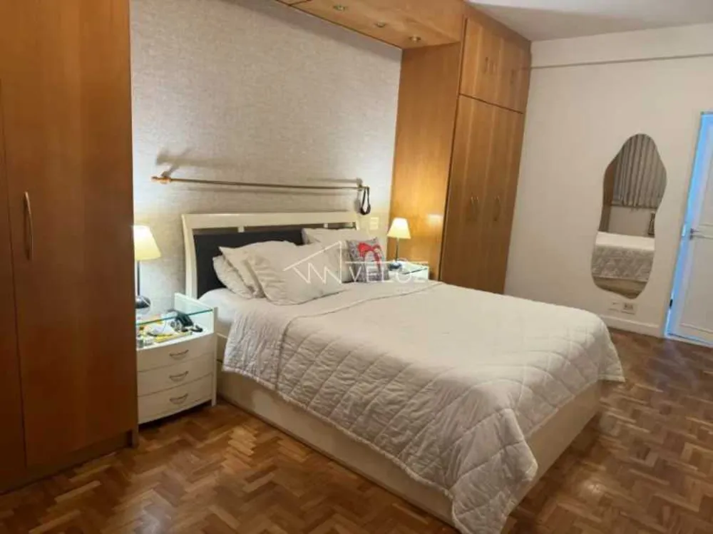 Apartamento, 3 quartos, 187 m² - Foto 18
