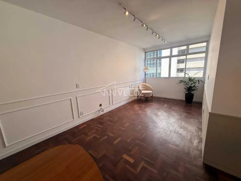 Apartamento, 3 quartos, 81 m² - Foto 27