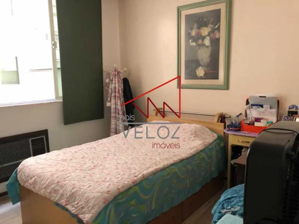 Apartamento, 4 quartos, 543 m² - Foto 12