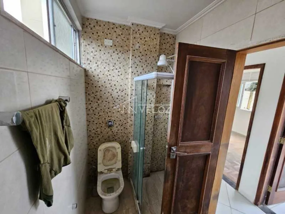 Apartamento, 3 quartos, 79 m² - Foto 5