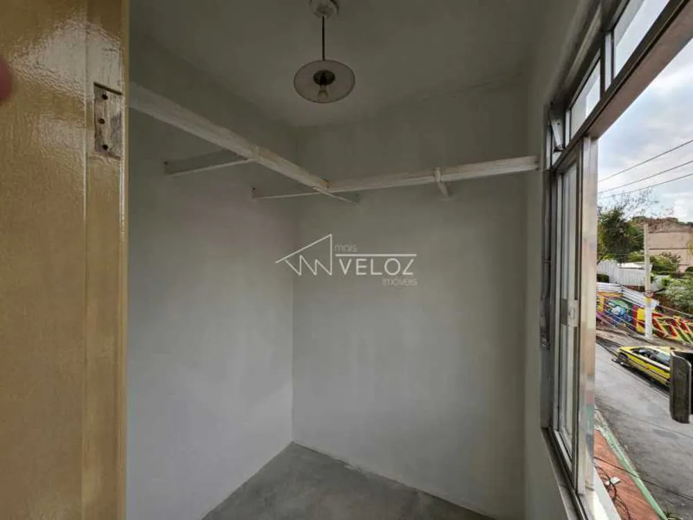 Apartamento, 3 quartos, 79 m² - Foto 20