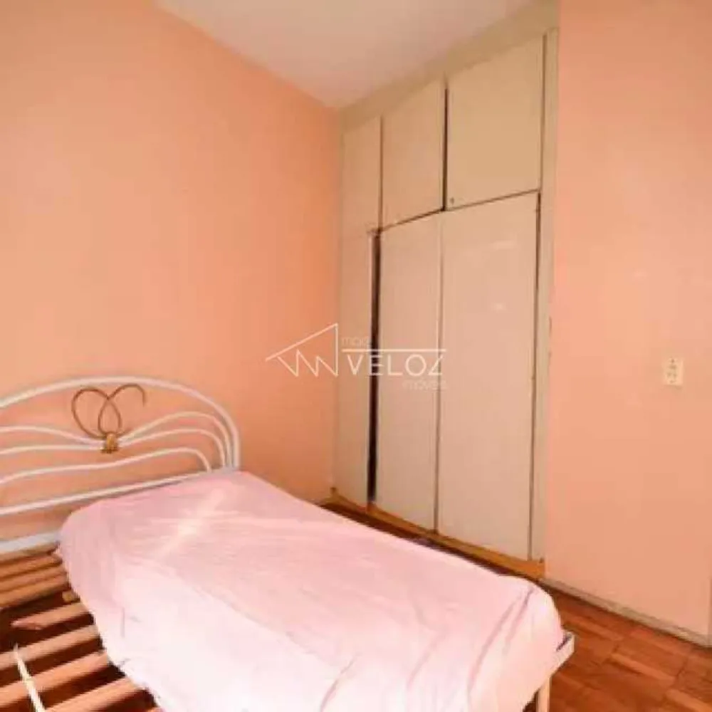 Apartamento, 3 quartos, 94 m² - Foto 18