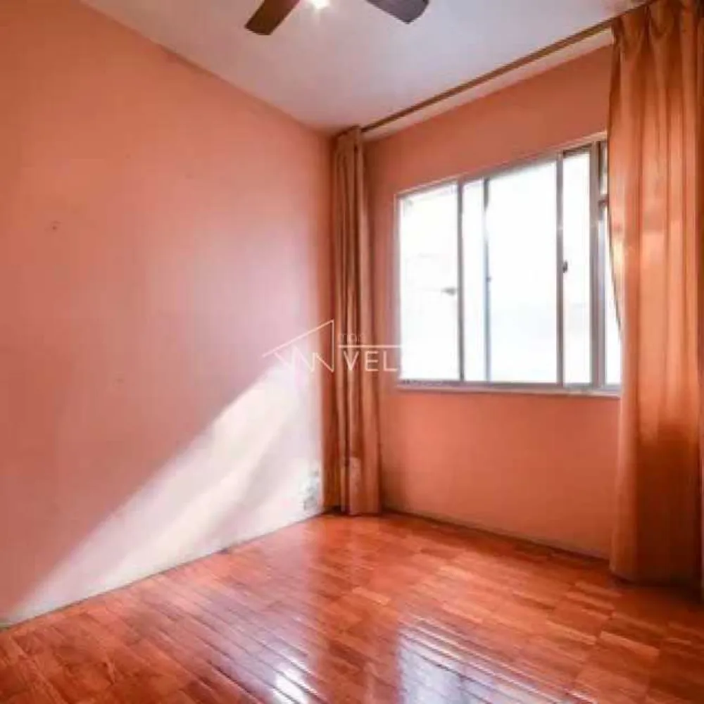 Apartamento, 3 quartos, 94 m² - Foto 12