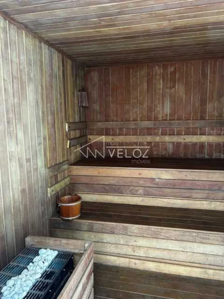Apartamento, 1 quarto, 36 m² - Foto 19