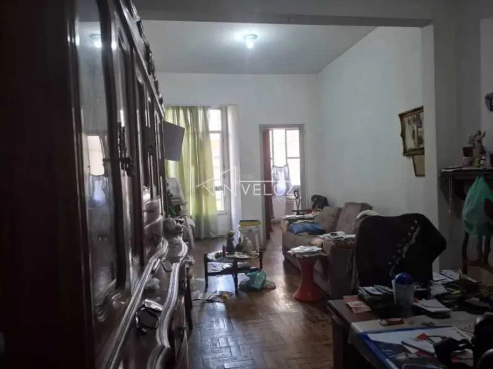 Apartamento, 3 quartos, 88 m² - Foto 15