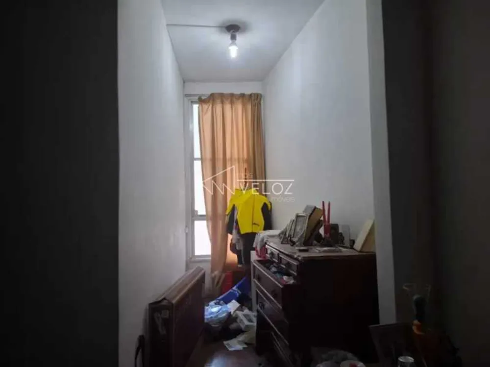 Apartamento, 3 quartos, 88 m² - Foto 13