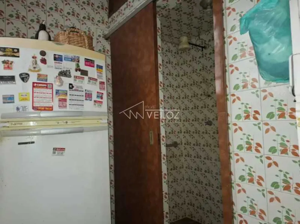 Apartamento, 3 quartos, 88 m² - Foto 3