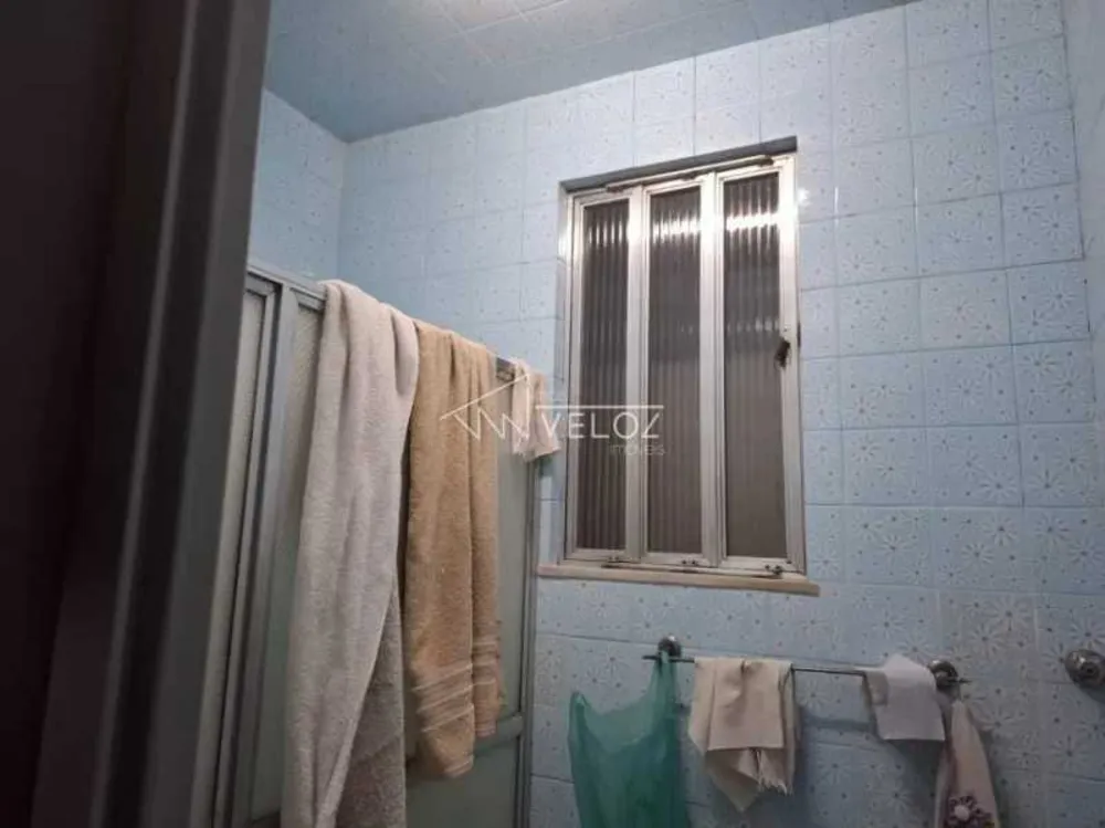 Apartamento, 3 quartos, 88 m² - Foto 9