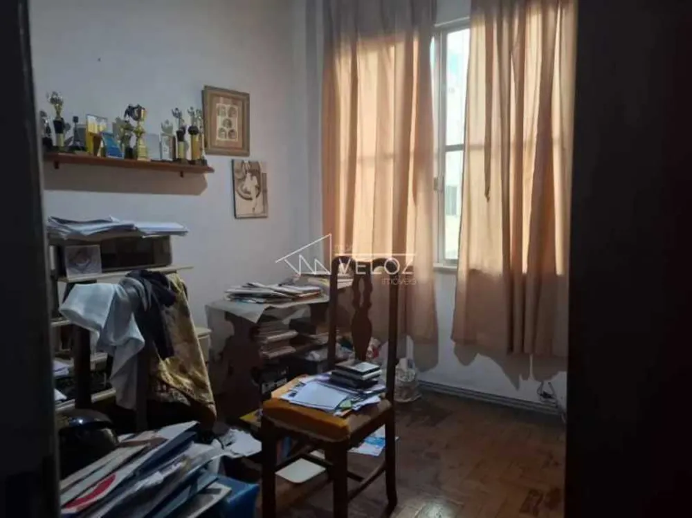 Apartamento, 3 quartos, 88 m² - Foto 2