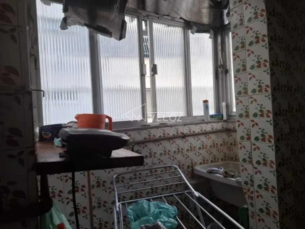 Apartamento, 3 quartos, 88 m² - Foto 20
