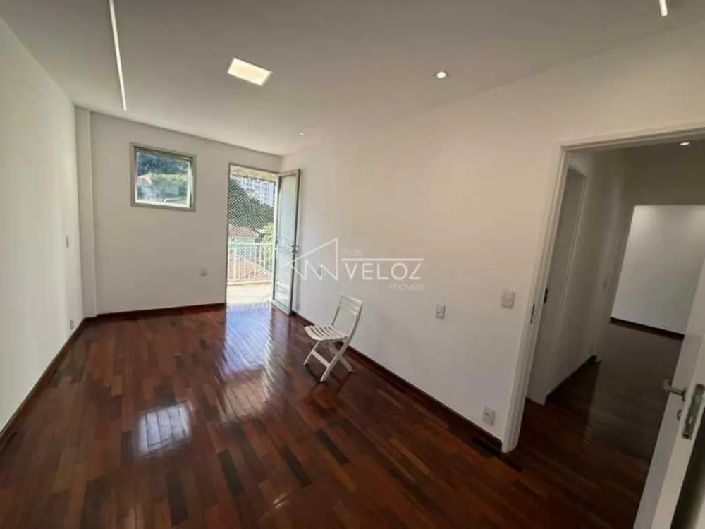 Apartamento, 2 quartos, 80 m² - Foto 2