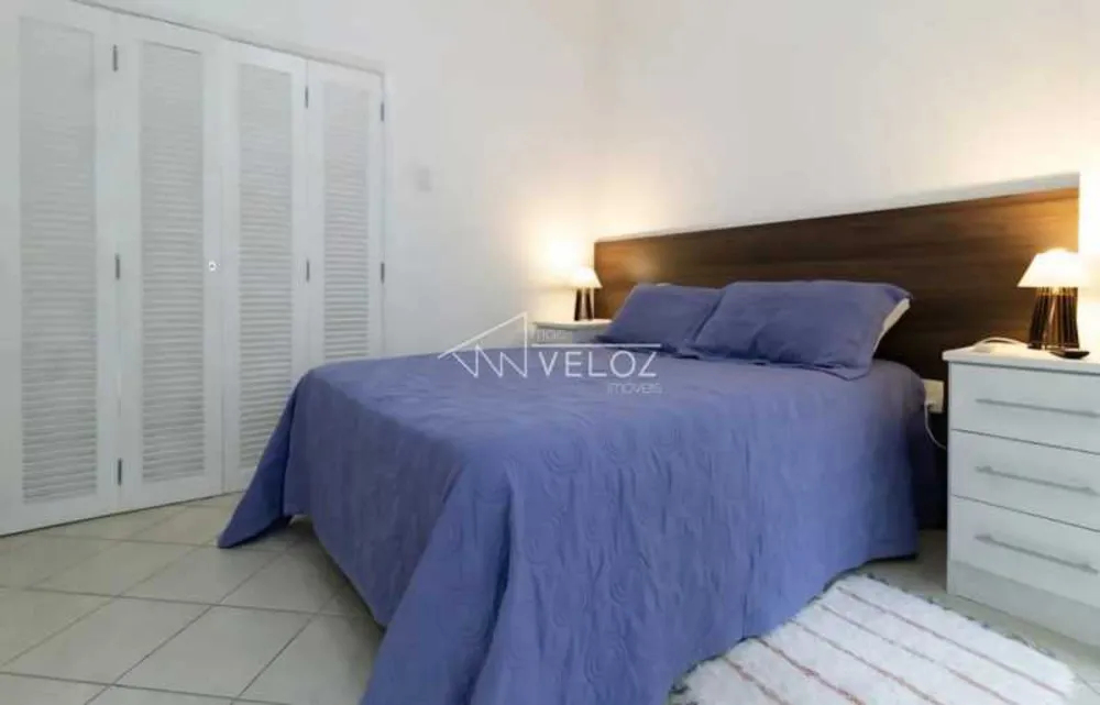 Apartamento, 1 quarto, 36 m² - Foto 16