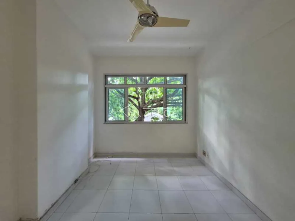 Apartamento, 2 quartos, 62 m² - Foto 3