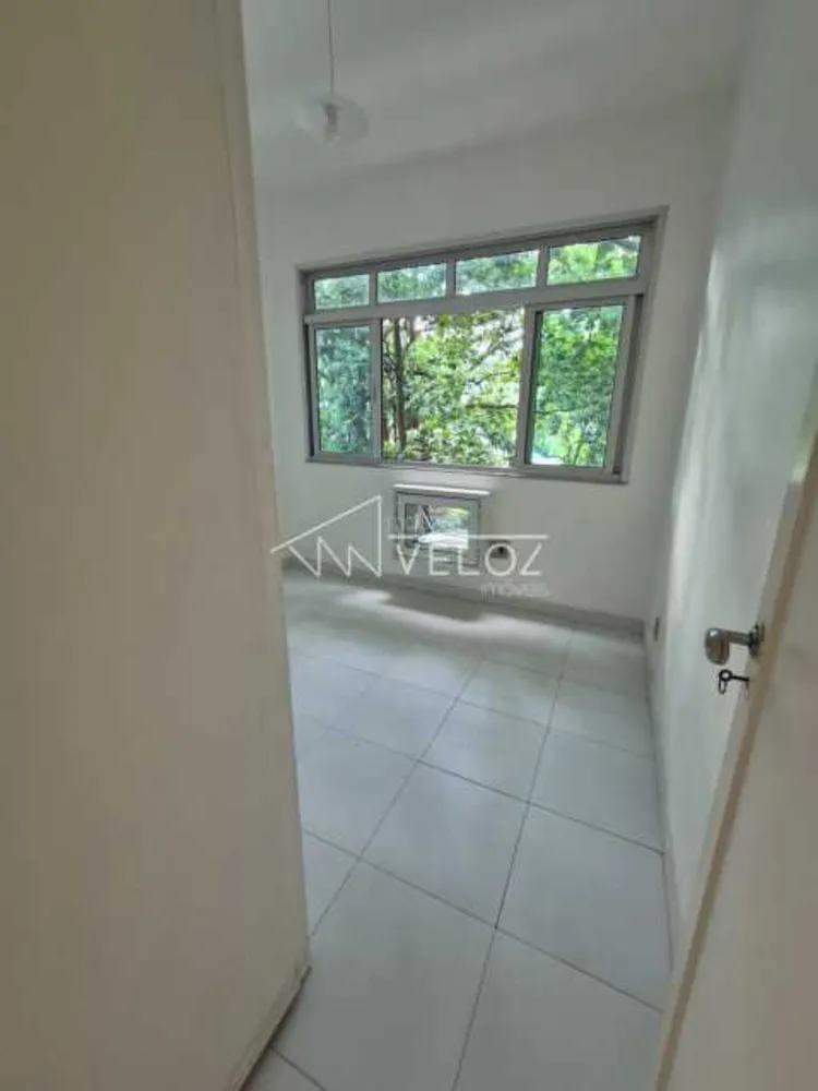 Apartamento, 2 quartos, 62 m² - Foto 6