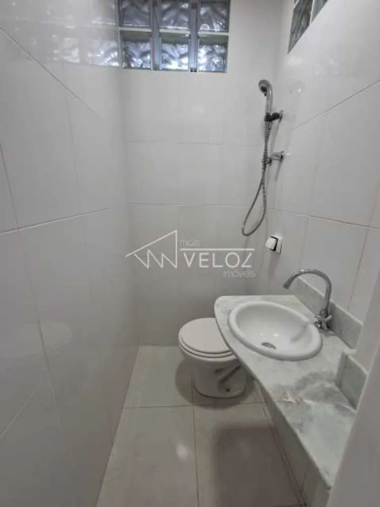 Apartamento, 2 quartos, 62 m² - Foto 8