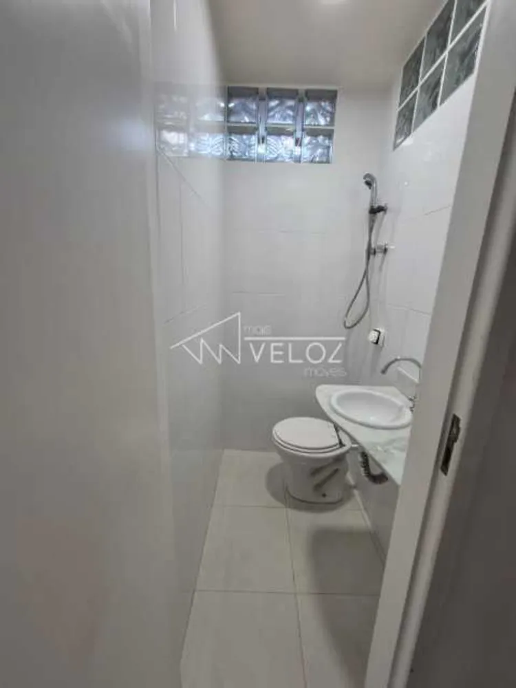 Apartamento, 2 quartos, 62 m² - Foto 9