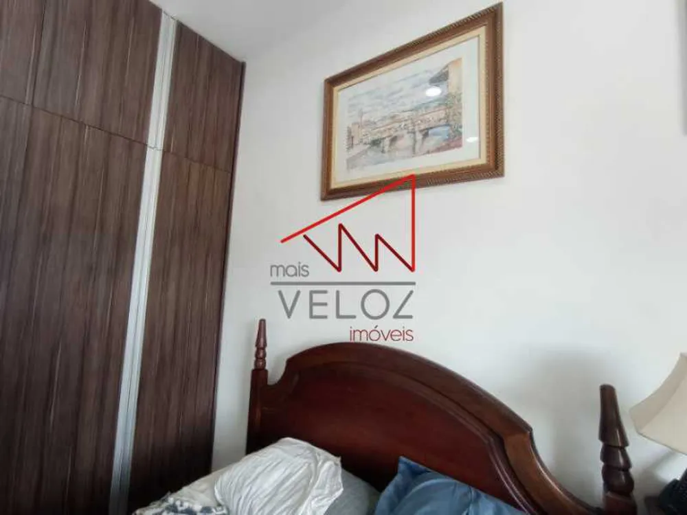 Apartamento, 1 quarto, 53 m² - Foto 19