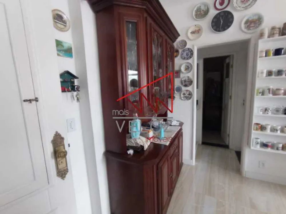 Apartamento, 1 quarto, 53 m² - Foto 16