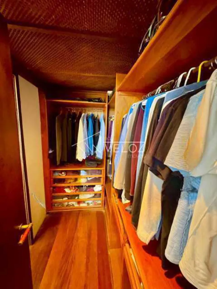 Apartamento, 3 quartos, 179 m² - Foto 16