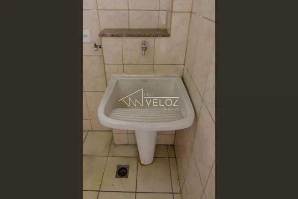 Apartamento, 2 quartos, 56 m² - Foto 8