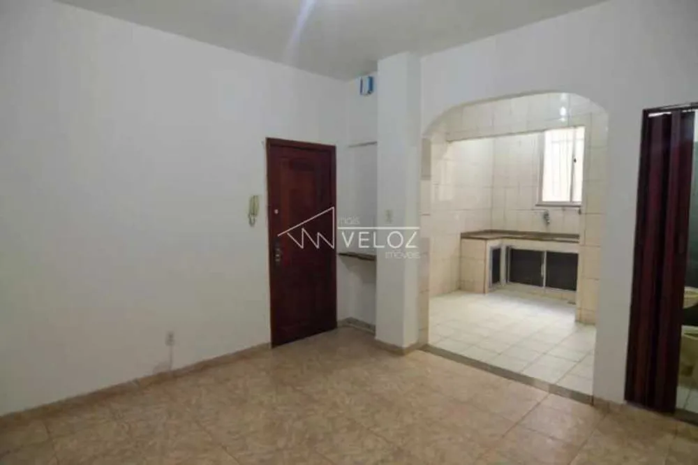 Apartamento, 2 quartos, 56 m² - Foto 11