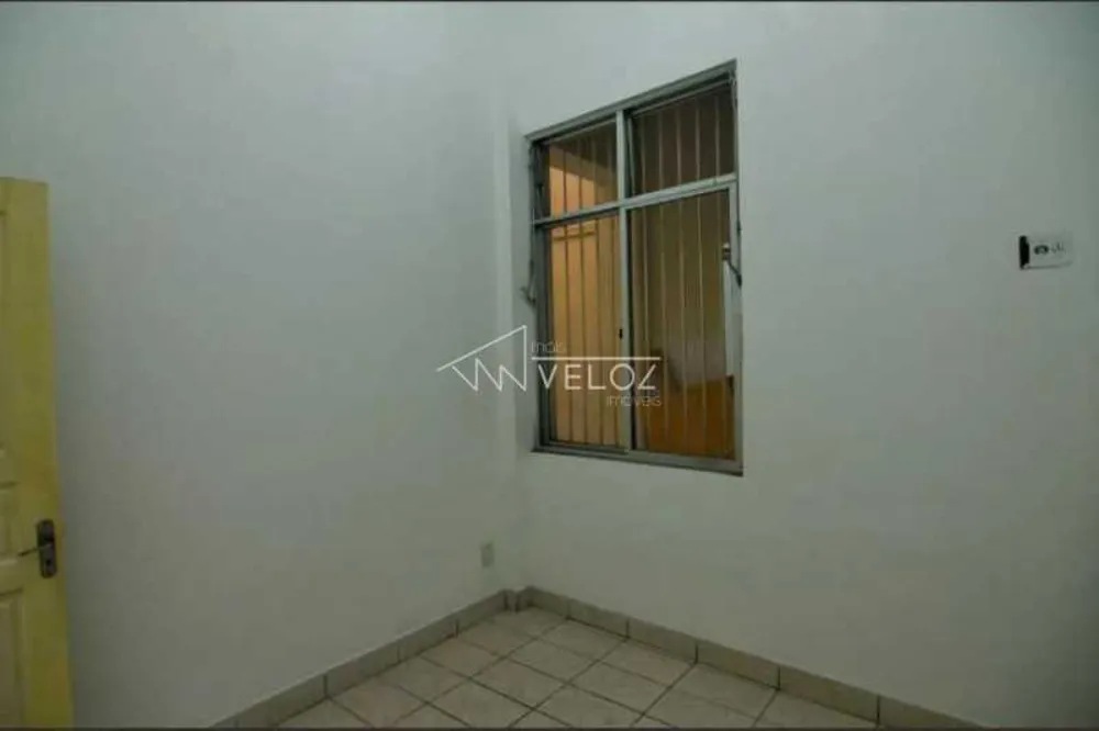 Apartamento, 2 quartos, 56 m² - Foto 15