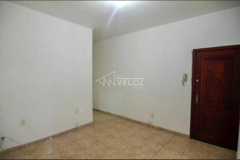 Apartamento, 2 quartos, 56 m² - Foto 12