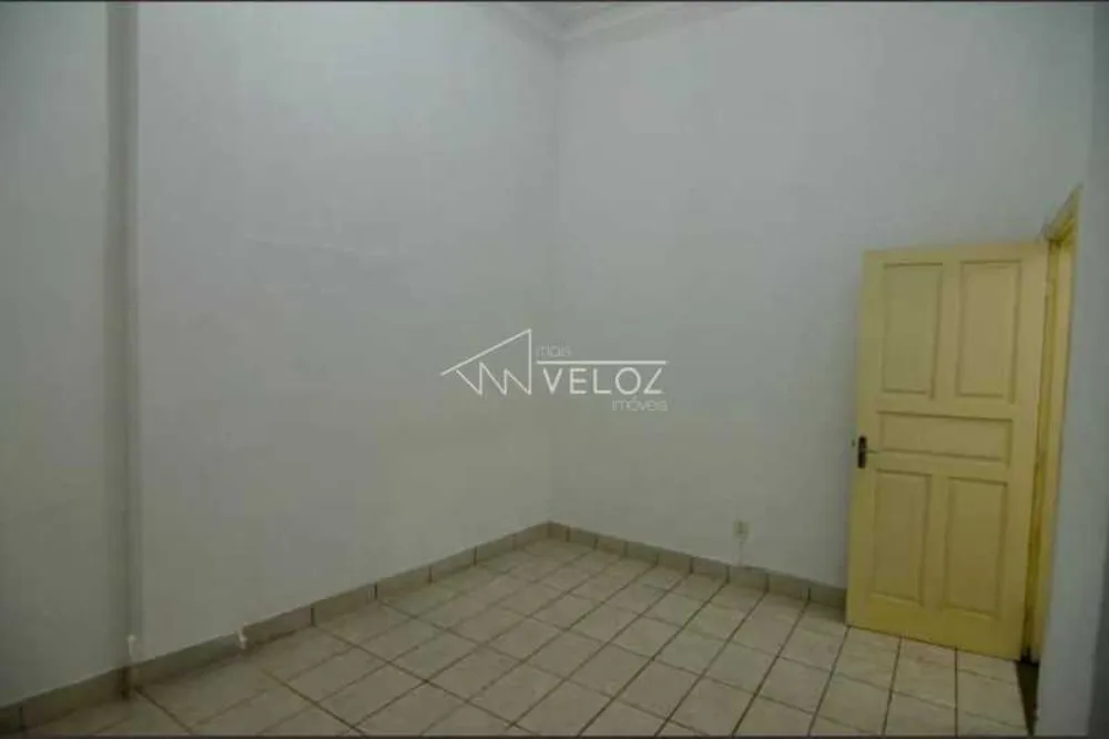 Apartamento, 2 quartos, 56 m² - Foto 14