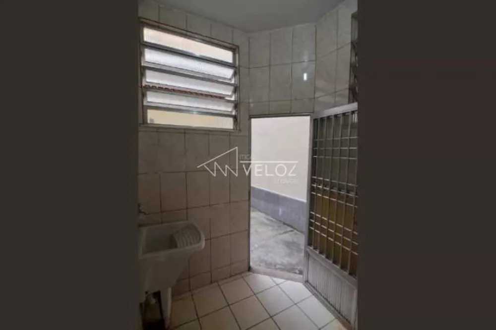 Apartamento, 2 quartos, 56 m² - Foto 18