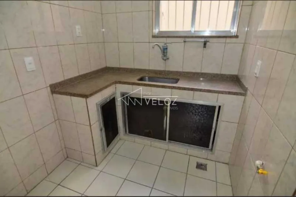 Apartamento, 2 quartos, 56 m² - Foto 19