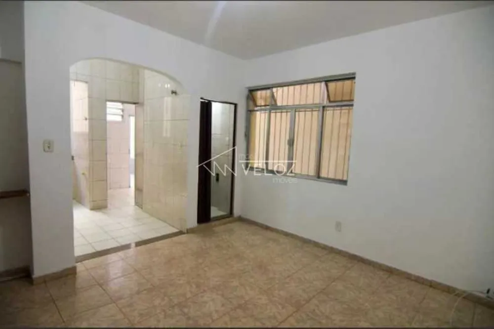 Apartamento, 2 quartos, 56 m² - Foto 17