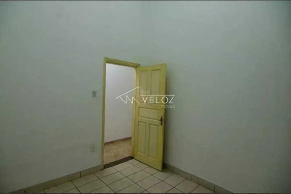 Apartamento, 2 quartos, 56 m² - Foto 9