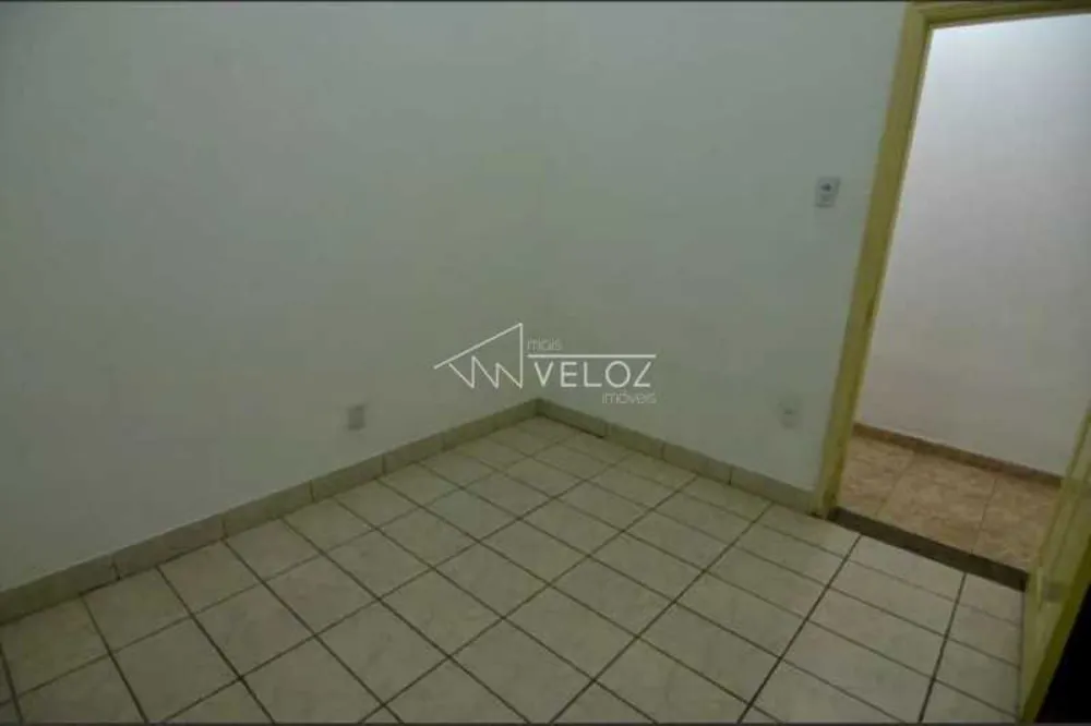 Apartamento, 2 quartos, 56 m² - Foto 7