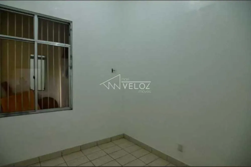 Apartamento, 2 quartos, 56 m² - Foto 4