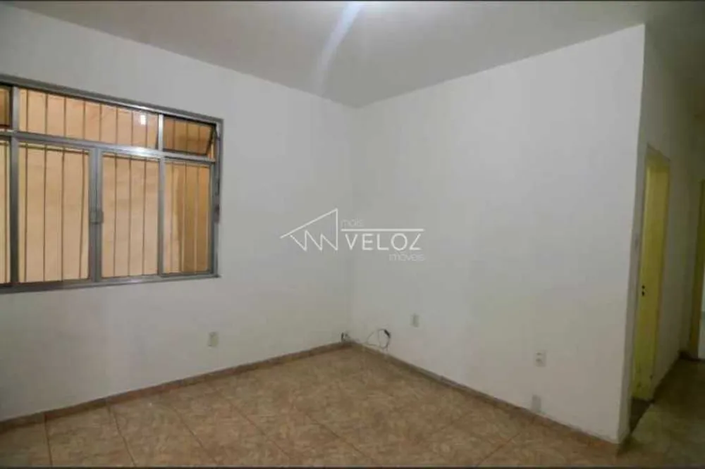 Apartamento, 2 quartos, 56 m² - Foto 1