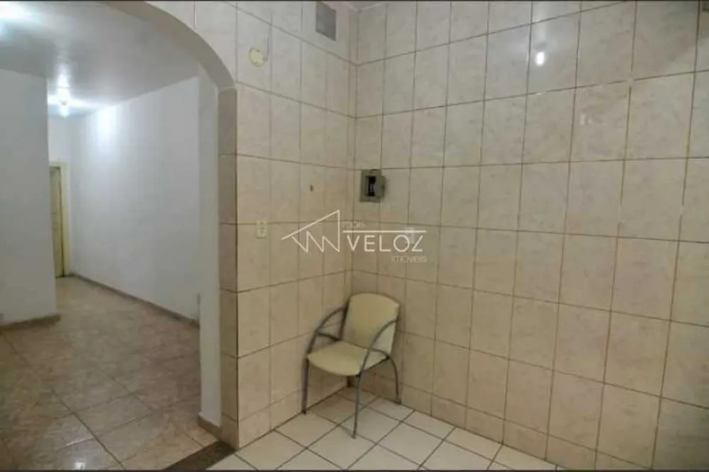Apartamento, 2 quartos, 56 m² - Foto 13