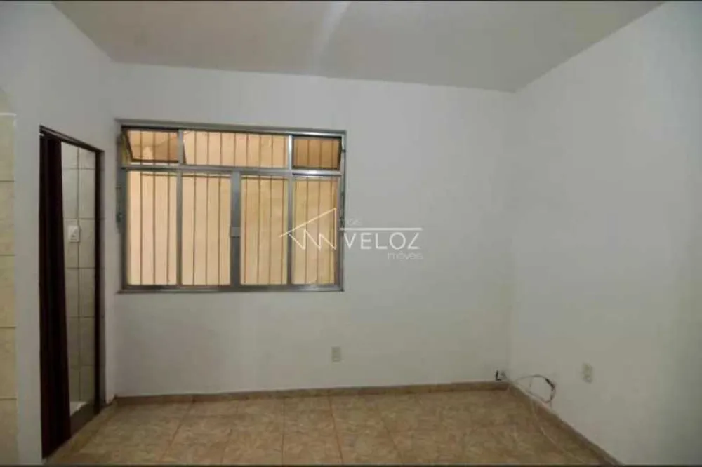 Apartamento, 2 quartos, 56 m² - Foto 20