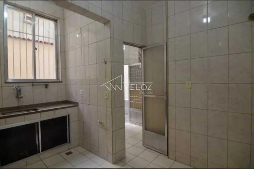 Apartamento, 2 quartos, 56 m² - Foto 2