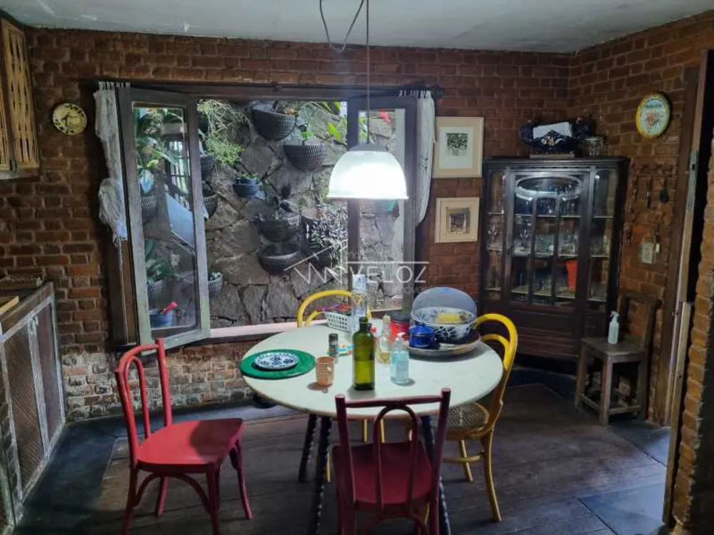 Apartamento, 4 quartos, 260 m² - Foto 15