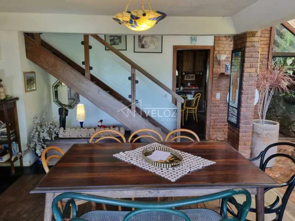Apartamento, 4 quartos, 260 m² - Foto 14