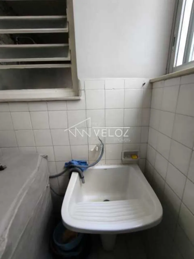 Apartamento, 3 quartos, 81 m² - Foto 2