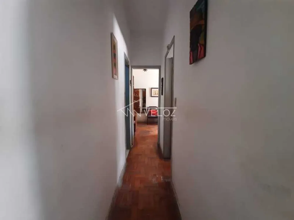 Apartamento, 2 quartos, 54 m² - Foto 12